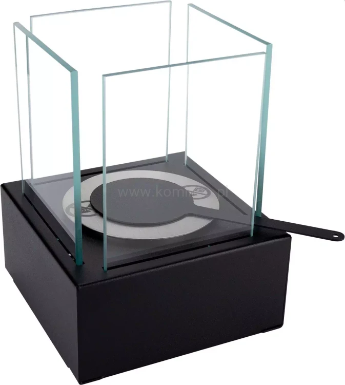 AFLAMO FAMA Biokominek wolnostojący