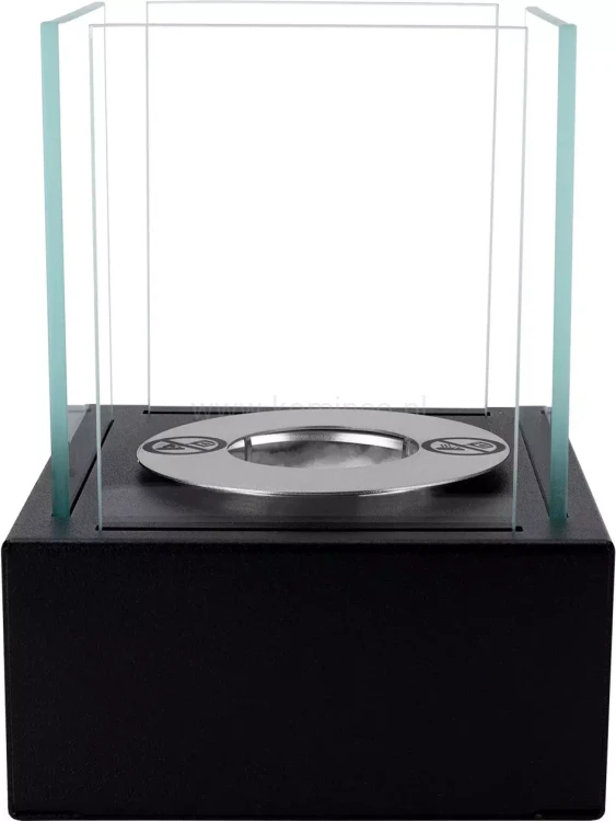 AFLAMO FAMA Biokominek wolnostojący