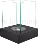 AFLAMO VICA Biokominek wolnostojący