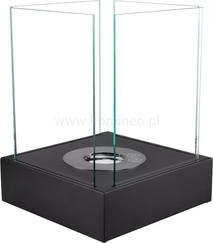 AFLAMO VICA Biokominek wolnostojący