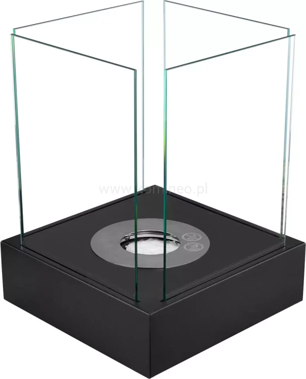 AFLAMO VICA Biokominek wolnostojący