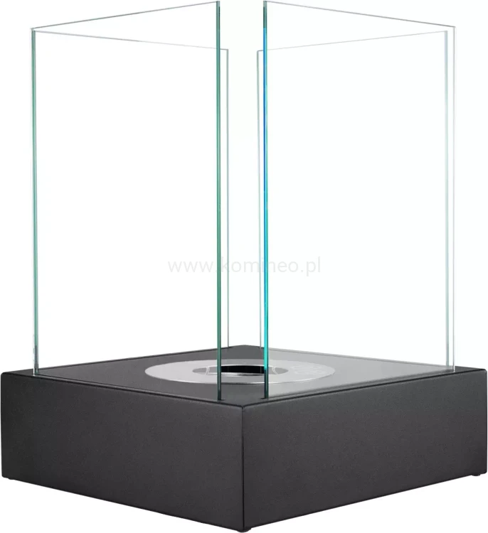 AFLAMO VICA Biokominek wolnostojący