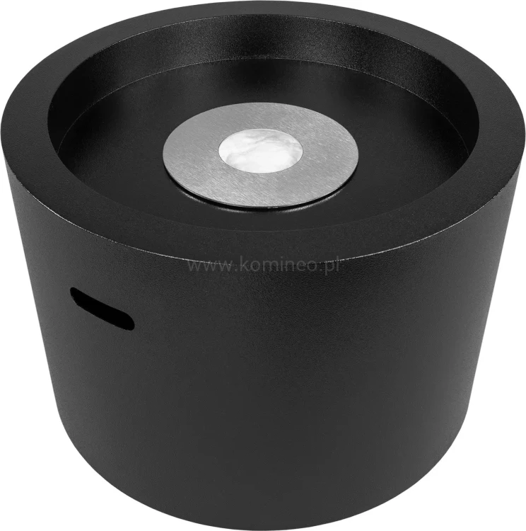 AFLAMO SOL Biokominek wolnostojący