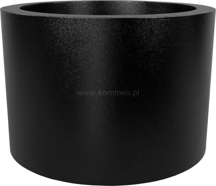 AFLAMO SOL Biokominek wolnostojący