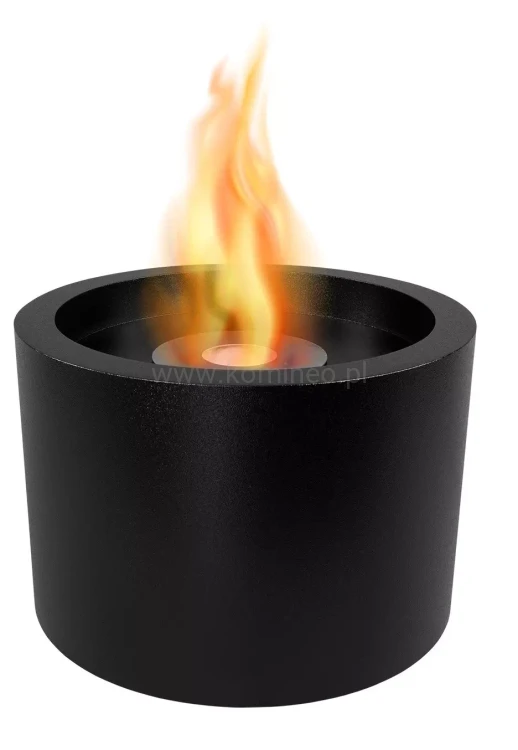 AFLAMO SOL Biokominek wolnostojący