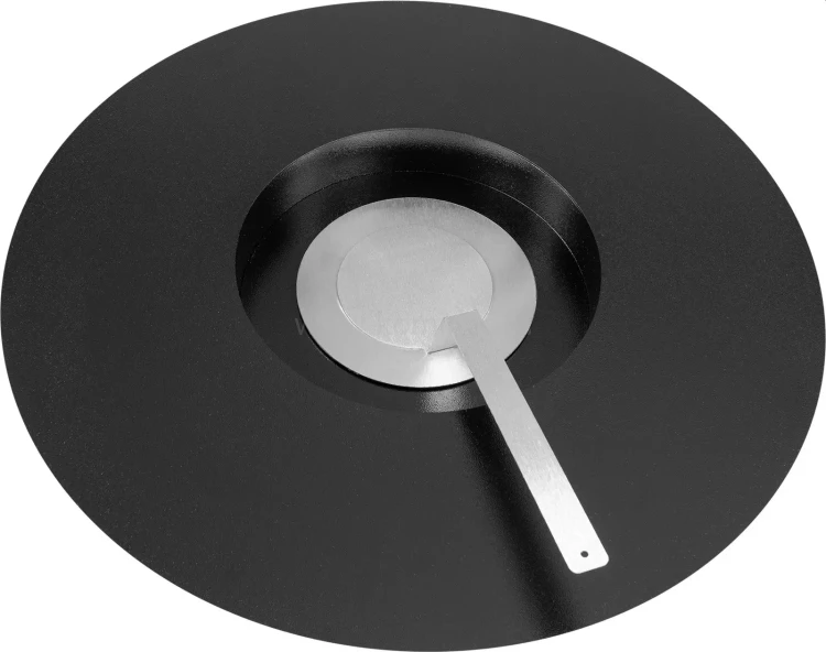 AFLAMO LUA Biokominek wolnostojący