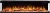 15547.