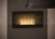 Biokominek INFIRE INSIDE 900 BLACK
