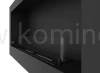 Biokominek INFIRE INSIDE 900 BLACK