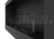 Biokominek INFIRE INSIDE 900 BLACK