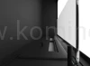 Biokominek INFIRE INSIDE 900 BLACK
