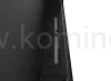 Biokominek INFIRE INSIDE 900 BLACK
