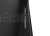 Biokominek INFIRE INSIDE 900 BLACK