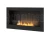 Biokominek INFIRE INSIDE 900 BLACK