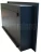 Biokominek INFIRE INSIDE 900 BLACK