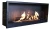 Biokominek INFIRE INSIDE 1200 BLACK