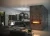 Biokominek INFIRE INSIDE 1200 BLACK