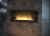 Biokominek INFIRE INSIDE 1200 BLACK