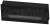 Biokominek INFIRE INSIDE 1200 BLACK