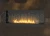 Biokominek INFIRE INSIDE 1200 BLACK