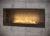 Biokominek INFIRE INSIDE 1200 BLACK