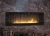 Biokominek INFIRE INSIDE 1500