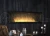 Biokominek INFIRE INSIDE 1500