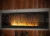 Biokominek INFIRE INSIDE 1500