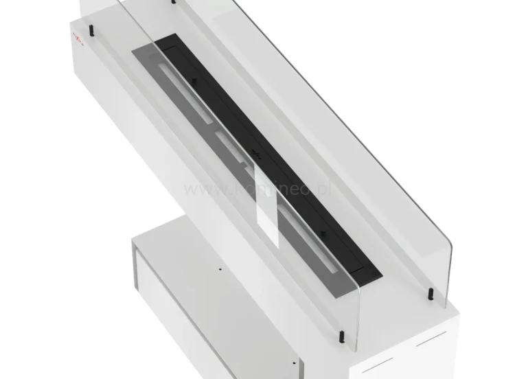 Biokominek INFIRE SPECTRUM