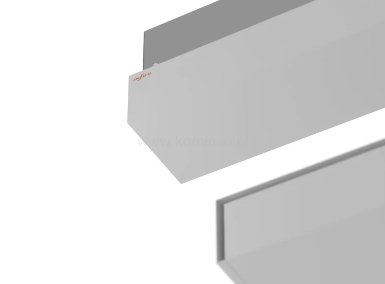 Biokominek INFIRE SPECTRUM