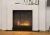 Biokominek INFIRE INPORTAL