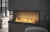 INFIRE INSIDE L1100 Vers2 lewy Biokominek do zabudowy narożny