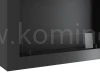 Biokominek INFIRE MURALL 800