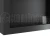 Biokominek INFIRE MURALL 800
