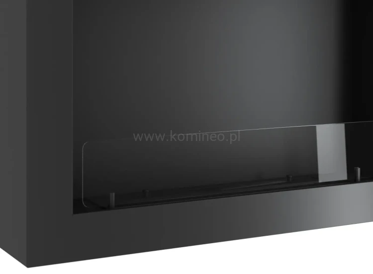 Biokominek INFIRE MURALL 800