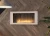 Biokominek INFIRE MURALL 1200 BIAŁY