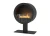 Biokominek INFIRE INCYRCLE STAND