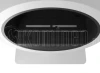 Biokominek INFIRE INCYRCLE STAND