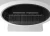 Biokominek INFIRE INCYRCLE STAND