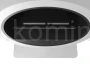 Biokominek INFIRE INCYRCLE STAND
