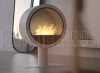 Biokominek INFIRE INCYRCLE STAND