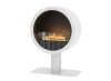 Biokominek INFIRE INCYRCLE STAND