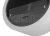 Biokominek INFIRE INCYRCLE WALL