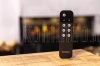 DIMPLEX VISTA 130 III Opti-V Kominek elektryczny trójstronny do zabudowy