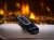 DIMPLEX IGNITE BOLD 50 Kominek elektryczny do zabudowy - pilot
