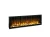 DIMPLEX IGNITE EVOLVE 50 Kominek elektryczny do zabudowy