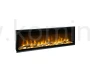 DIMPLEX IGNITE EVOLVE 50 Kominek elektryczny do zabudowy