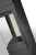 Piec ROMOTOP ESQUINA 3 G metal