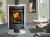 Piec kaflowy ROMOTOP STROMBOLI N 02