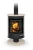Piec kaflowy ROMOTOP STROMBOLI N 02